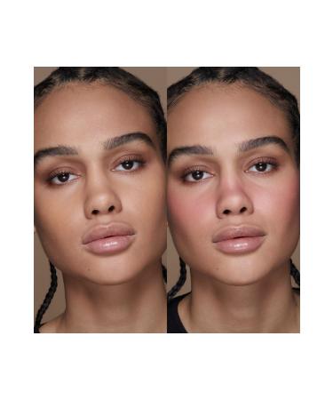 KIKO Blush - Unlimited Blush - 09 Sophisticated Pink - Buy Online on GoSupps.com