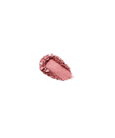 KIKO PUDRA - HOLIDAY PREMI RE ICONIC MASTERPIECE BLUSH - 02 Triumphant Mauve - Buy Online on GoSupps.com