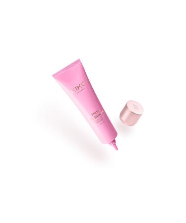 KIKO FOUNDATION - DAYS IN BLOOM NATURAL TOUCH BB CREAM SPF 30 - 07 Cocoa