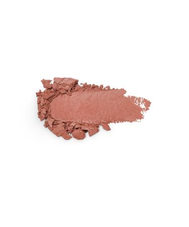 KIKO Blush - Powder Creamy Blush 03 - Buy Online on GoSupps.com