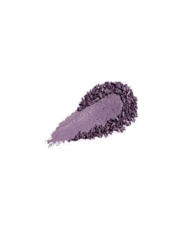 KIKO EYESHADOW - HIGH PIGMENT EYESHADOW - 44 Satin Eggplant - Buy Online on GoSupps.com