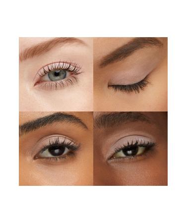 KIKO EYESHADOW - Smart Color Eyeshadow - Buy Online on GoSupps.com