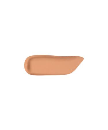 KIKO LIQUID FOUNDATION - NOTHING MATTE-R MAT FDT 16 8 N - Buy Online on GoSupps.com