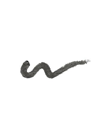 KIKO EYE PENLIN - Intense Color Long Lasting Eyeliner - 21 Slate Black - Buy Online on GoSupps.com