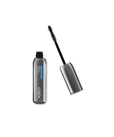 KIKO Waterproof Mascara - Standout Volume Waterproof Mascara
