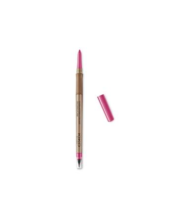 KIKO DUDAK KALEM - NEW EVERLASTING LIP LINER - 501 Cyclamen Pink