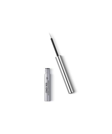 KIKO EYE PENCIL - CRAZY '90S INTENSE LIQUID EYELINER - 01 Hypnotic lines - Buy Online on GoSupps.com