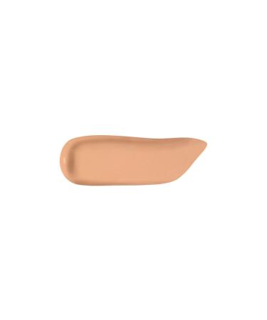 KIKO LIQUID FOUNDATION - NOTHING MATTE-R MAT FDT 10 4.5 G SH NEE399 - Buy Online on GoSupps.com