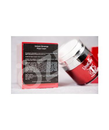 UniCare UmiCare Maxpine Phyto Cream Botox Effective Cream - Buy Online on GoSupps.com
