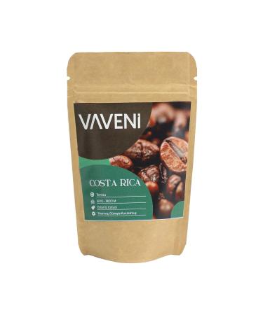 VAVEN Filter Coffee Enjoyment - Buy Online on GoSupps.com