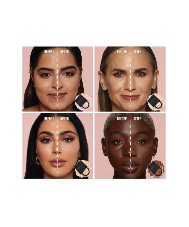 HUDA BEAUTY Easy Bake Loose Sugar Cookie - Fixing Powder - Buy Online on GoSupps.com