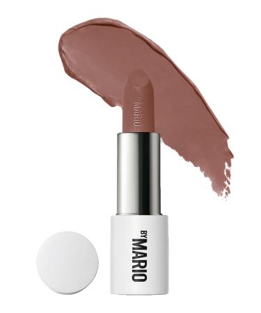 MAKEUP BY MARIO Ultra Suede Lipstick