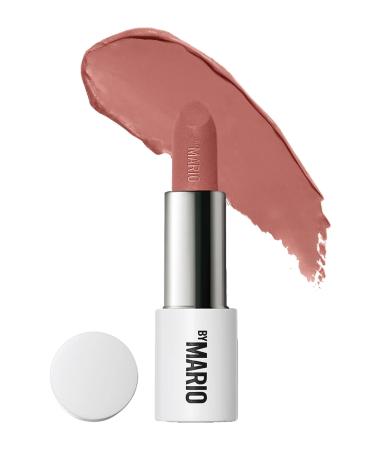 MAKEUP BY MARIO Ultra Suede Lipstick
