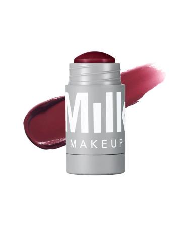 Milk Makeup Lip + Cheek Cream Blush Stick