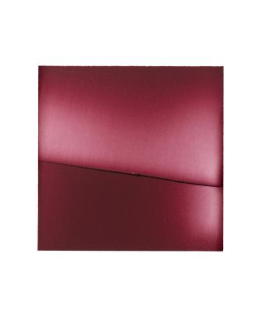 Milk Makeup Lip + Cheek Cream Blush Stick - Buy Online on GoSupps.com