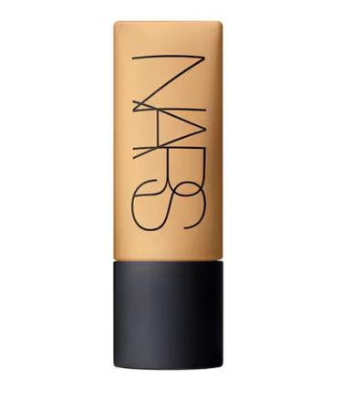 NARS COSMETICS Soft Matte Complete Stromboli Matte Finish Foundation