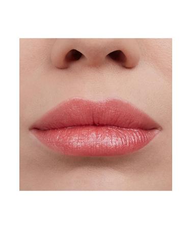 beaulis Brand: Glam It Shimmering Lip Balm Lipstick 269 Warm Coral Category: Lipstick - Buy Online on GoSupps.com