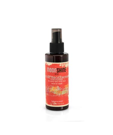 moonshine Leave-In Curl Defining Mask 150 ml