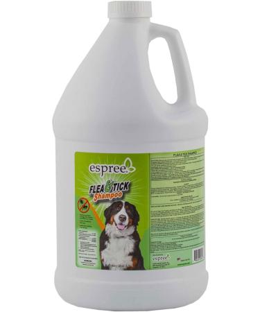 Best No-Rinse Cat Shampoo 150ml New Pattern 440583