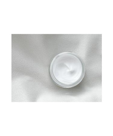 Gaia London Intensive Moisturizing Care Cream Hyaluronic Cream - Buy Online on GoSupps.com
