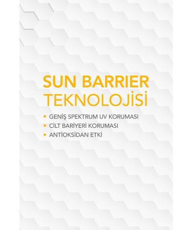 Bioderma PEDIATRICS MINERAL SPF50+ NEWBORN BABY CHILD VERY HIGH PROTECTION SUN CREAM 50 GR PSSN3127 - Buy Online on GoSupps.com