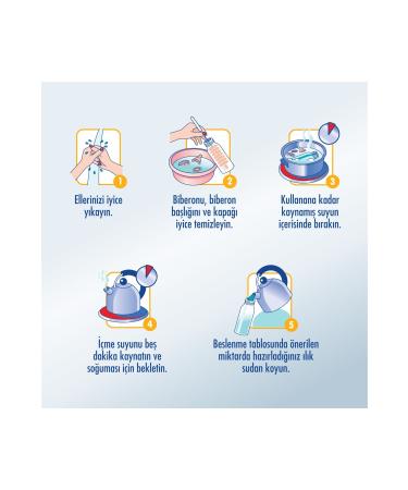 SMA Number 2 800 Gr Optipro Follow-On Milk 3 Pack - Buy Online on GoSupps.com