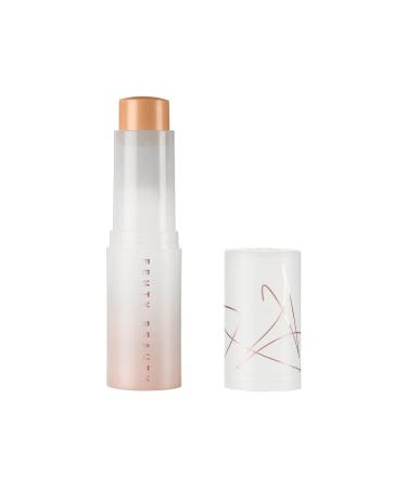 FENTY BEAUTY Eaze Drop Blur + Smooth Tint Stick - Foundation 11 (41 g)