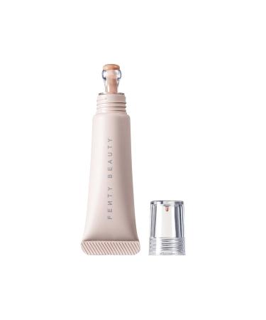 FENTY BEAUTY Bright Fix - Eye Illuminator Deep Melon (10 ml)