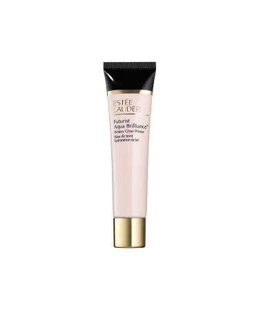EST E LAUDER Futurist Aqua Brilliance Primer - Make-up Base