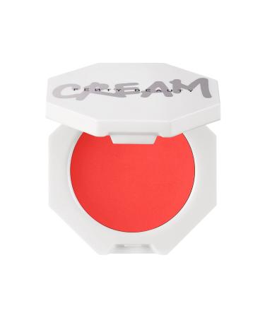 FENTY BEAUTY Cheeks Out Freestyle Cream Blush - Blush Big Melons (3 g)