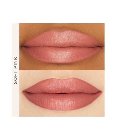 Tarte Maracuja Juicy Lip Liner - Lip Liner Soft Pink (0.5 g) - Buy Online on GoSupps.com