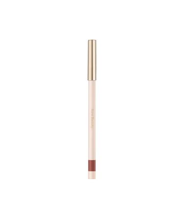 Rare Beauty Kind Words Liner - Lip Pencil CREATIVE - Buy Online on GoSupps.com