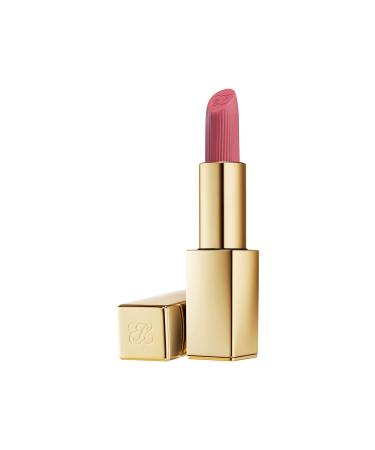 EST E LAUDER Pure Color - Cream Lipstick 410 Dynamic (3.5 g)