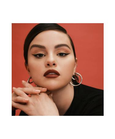 Rare Beauty Kind Words Liner - Lip Pencil CREATIVE - Buy Online on GoSupps.com