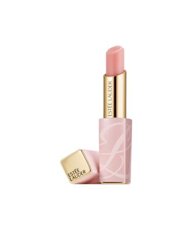 EST E LAUDER Pure Color Envy Replenishment Lip Balm