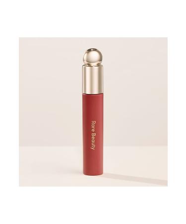 Rare Beauty Soft Pinch Tinted Lip Oil - Tinted Lip Oil Affection - 3 ml - Buy Online on GoSupps.com