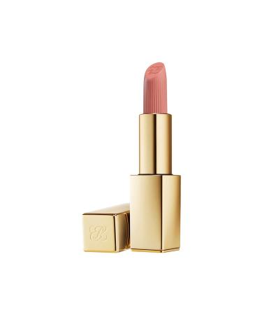 EST E LAUDER Pure Color - Cream Lipstick 826 Modern Muse