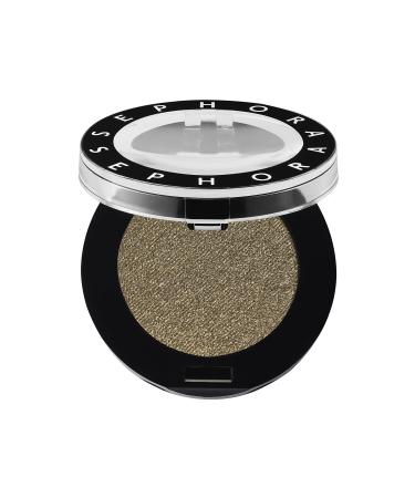 SEPHORA COLLECTION Colorful Eyeshadow - Pearlescent effect Unlimited creativity - Carest Cosmetic