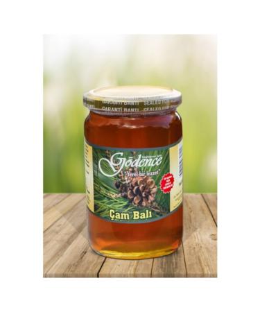 G dence Cooperative PINE HONEY 850 GR