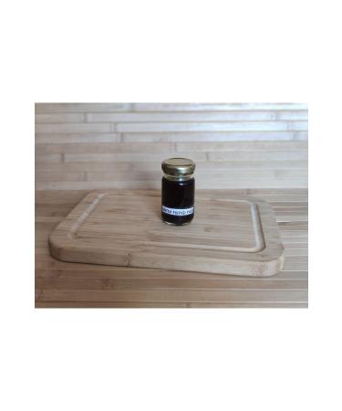 FAMOUS HEALING Cold Pressed Pistachio Oil 50ml