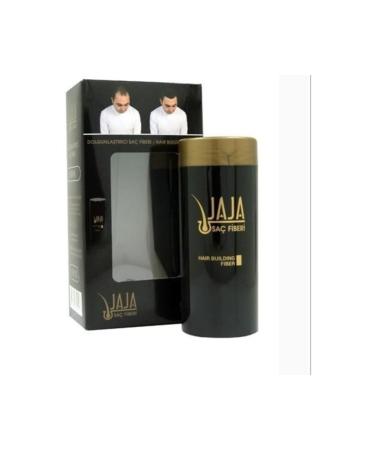 Jaja Hair Concealer Topik 50 Gr - Coffee