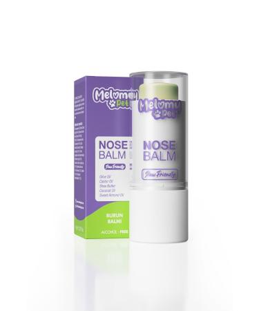 Melomy Dog Nose Balm - Buy Online on GoSupps.com