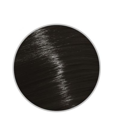 Davines Mask With Vibrachrom 55.0 Hair Dye 100 ml (OXIDIZING-FREE)