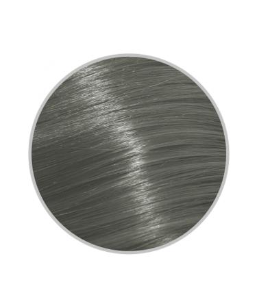 Davines Mask With Vibrachrom 9.11 Hair Dye 100 ml (OXIDIZER-FREE)