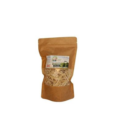 Camas Honeysuckle Cooperative Camas Honeysuckle Black Zucchini Noodles 400 Gr