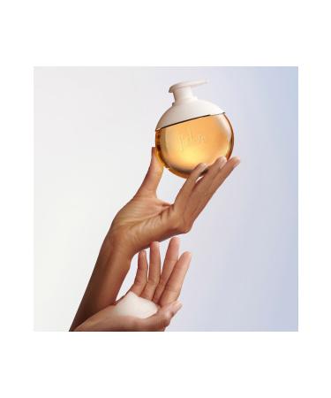 Dior J'adore Les Adorables - Shower Gel-shower gel-200ml