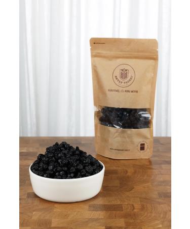 Antep Bazaar Blueberry Blueberry 500gr
