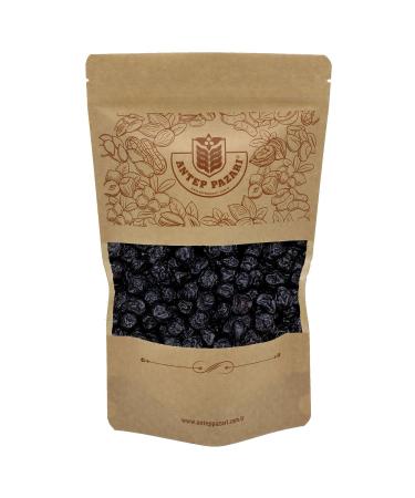 Antep Bazaar Blueberry Blueberry 500gr - Buy Online on GoSupps.com