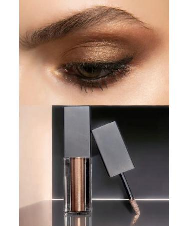 wonderway Liquid Eyeshadow