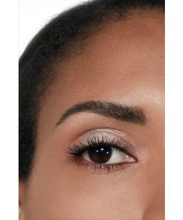 Chanel OMBRE ESSENTIELLE-Ultra Soft Powder Texture Matte & Satin & Metallic Finish Multi-Purpose Eyeshadow 2.2G - Buy Online on GoSupps.com